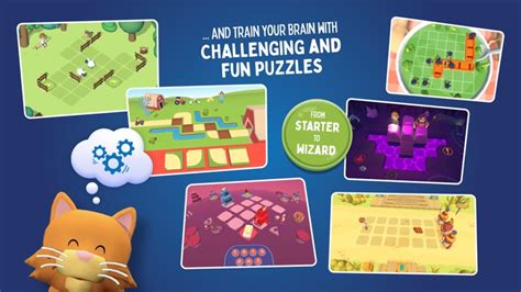 ‎SmartGames LIVE Inc. Apps on the App Store.